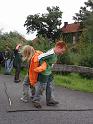 LJV_Zeltlager_2008 045